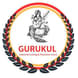 Gurukul Industrial Training & Placement Centre Ghaziabad